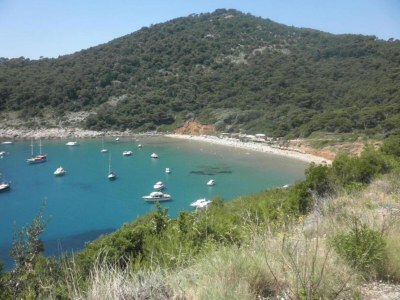 Apartment Courtyard Stay in Town - Environment photo 29