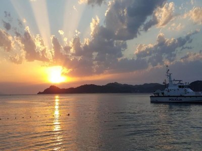 Apartment Courtyard Stay in Town - Environment photo 31