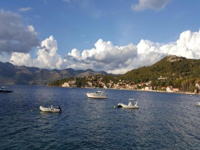 Apartment Courtyard Stay in Town - Environment photo 32