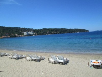 Apartment Courtyard Stay in Town - Environment photo 34