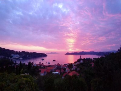 Apartment Courtyard Stay in Town - Environment photo 35