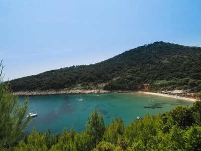 Apartment Courtyard Stay in Town - Environment photo 36