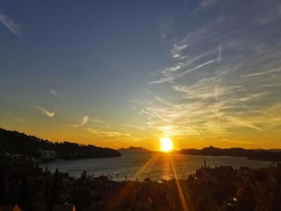 Apartment Courtyard Stay in Town - Environment photo 37