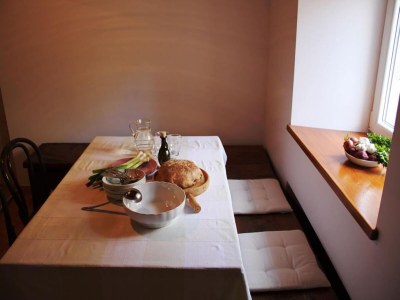 Holiday house Stone House in Brotnice near Cavtat & Sea - Features photo 13