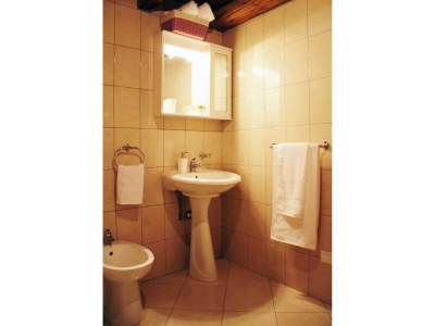 Holiday house Stone House in Brotnice near Cavtat & Sea - Features photo 14