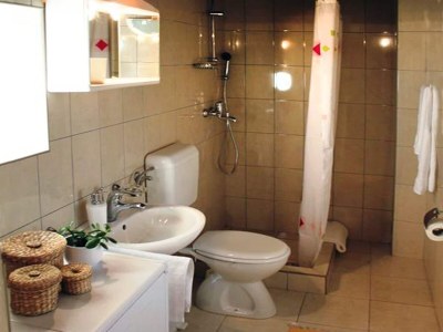 Holiday house Stone House in Brotnice near Cavtat & Sea - Features photo 15