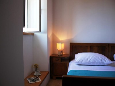 Holiday house Stone House in Brotnice near Cavtat & Sea - Features photo 16