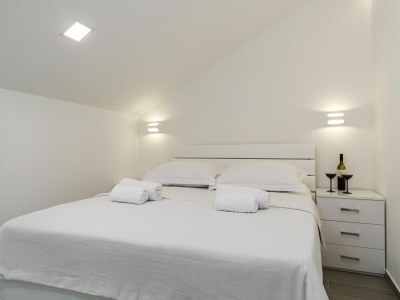 Apartment Apartment in Imotski in der Nähe des Sees - Features photo 8