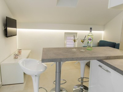 Apartment Apartment in Imotski in der Nähe des Sees - Features photo 11