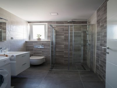 Apartment Apartment in Imotski in der Nähe des Sees - Features photo 12