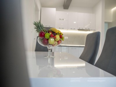 Apartment Apartment in Imotski in der Nähe des Sees - Features photo 13