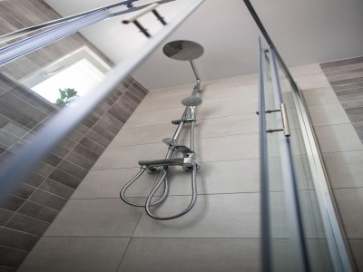 Apartment Apartment in Imotski in der Nähe des Sees - Features photo 14