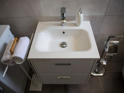 Apartment Apartment in Imotski in der Nähe des Sees - Features photo 15