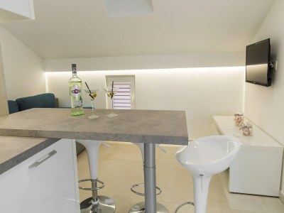 Apartment Apartment in Imotski in der Nähe des Sees - Features photo 16