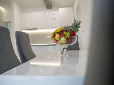 Apartment Apartment in Imotski in der Nähe des Sees - Features photo 17