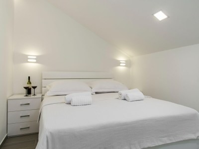 Apartment Apartment in Imotski in der Nähe des Sees - Features photo 19