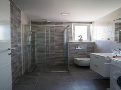 Apartment Apartment in Imotski in der Nähe des Sees - Features photo 20