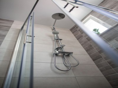 Apartment Apartment in Imotski in der Nähe des Sees - Features photo 21