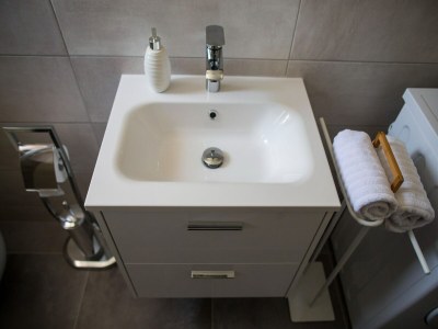 Apartment Apartment in Imotski in der Nähe des Sees - Features photo 23