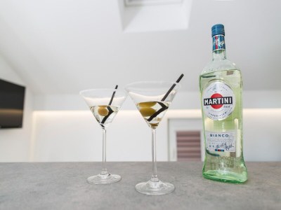 Apartment Apartment in Imotski in der Nähe des Sees - Outdoor photo 34