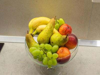 Apartment Apartment in Imotski in der Nähe des Sees - Outdoor photo 35