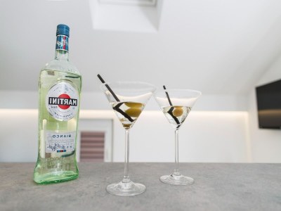 Apartment Apartment in Imotski in der Nähe des Sees - Outdoor photo 36