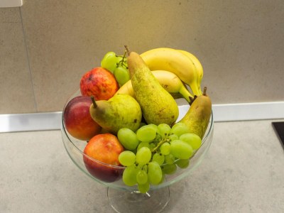 Apartment Apartment in Imotski in der Nähe des Sees - Outdoor photo 38