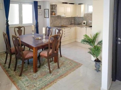 Apartment Ferienhaus in Makarska nahe Biokovo Gebirge - Features photo 10