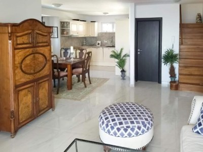 Apartment Ferienhaus in Makarska nahe Biokovo Gebirge - Features photo 17