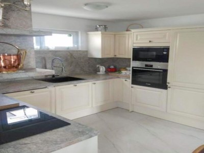 Apartment Strandferienhaus in Makarska - Features photo 11