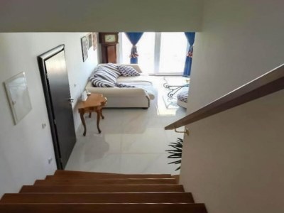 Apartment Strandferienhaus in Makarska - Features photo 16