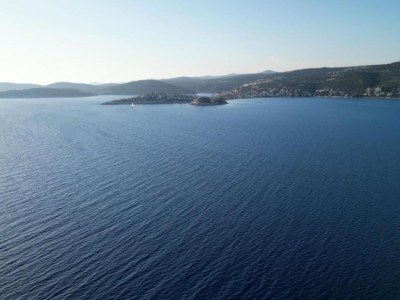 Apartment Strandferienhaus in Makarska - Environment photo 27
