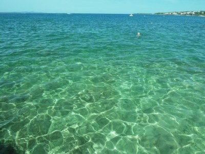 Apartment Strandferienhaus in Makarska - Environment photo 32