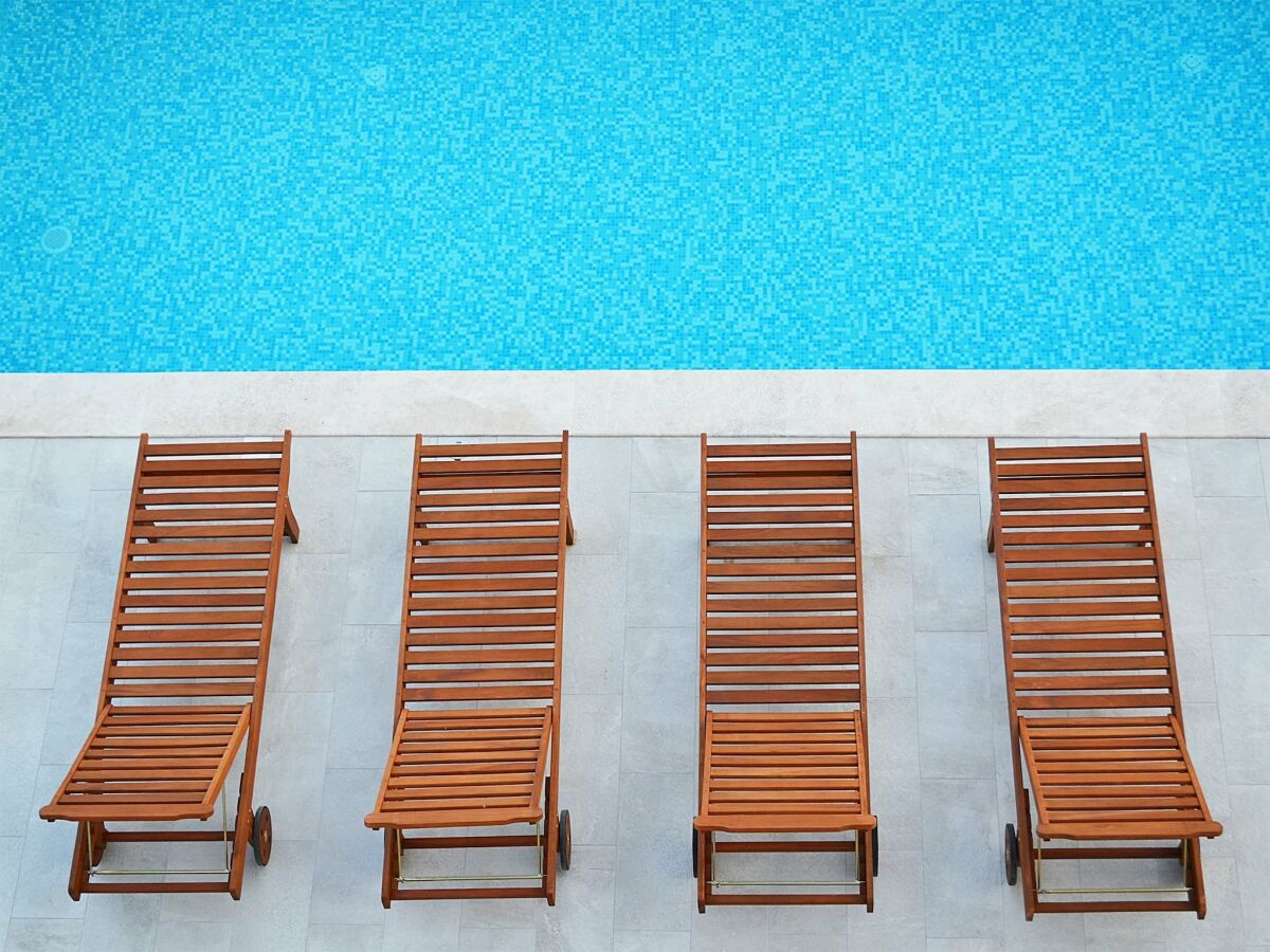 Apartment Seaside Apartment Celina - Outdoor photo 3