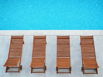 Apartment Seaside Apartment Celina - Outdoor photo 3