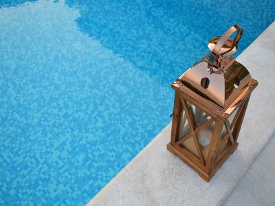 Apartment Seaside Apartment Celina - Outdoor photo 4