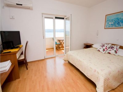 Apartment Seaside Apartment Celina - Features photo 14
