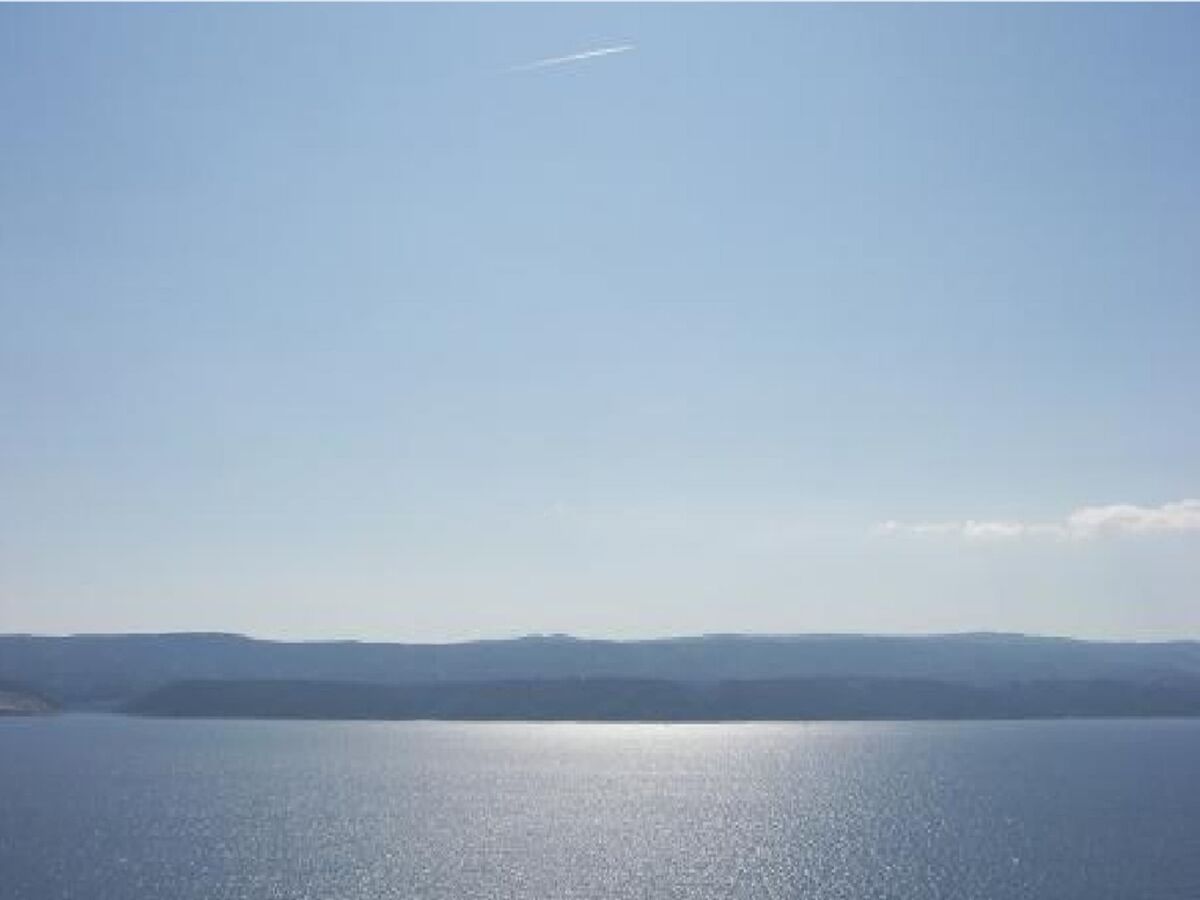 Apartment Sea-View Retreat in Celina - Outdoor photo 3