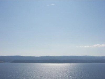 Apartment Sea-View Retreat in Celina - Outdoor photo 3