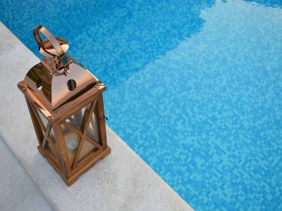 Apartment Sea-View Retreat in Celina - Outdoor photo 7