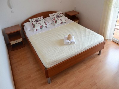 Apartment Sea-View Retreat in Celina - Features photo 22