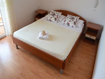 Apartment Sea-View Retreat in Celina - Features photo 25