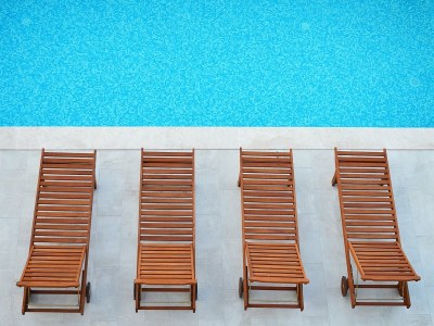 Apartment Sea-View Retreat in Celina - Environment photo 33