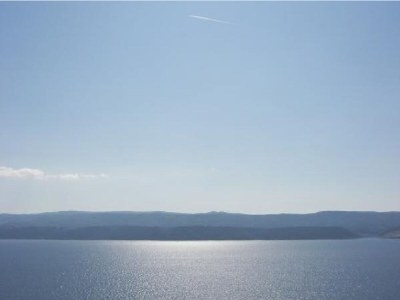 Apartment Sea-View Retreat in Celina - Environment photo 35