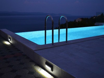 Apartment Sea-View Retreat in Celina - Environment photo 38