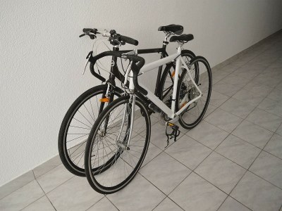 Apartment Sea-View Retreat in Celina - Outdoor photo 40