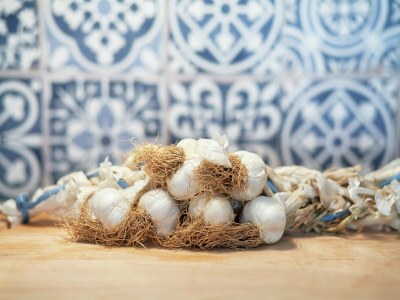 Apartment Gemütliche Wohnung Brela - Features photo 11