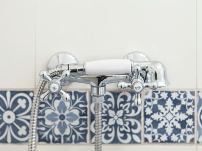 Apartment Gemütliche Wohnung Brela - Features photo 15