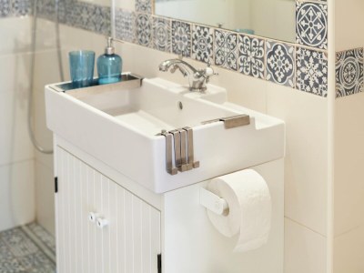 Apartment Gemütliche Wohnung Brela - Features photo 16