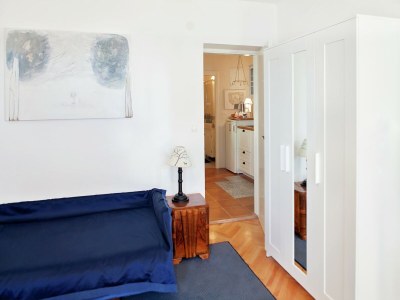 Apartment Gemütliche Wohnung Brela - Features photo 17
